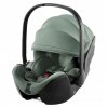 Детское автокресло Britax Roemer Baby-Safe 5Z