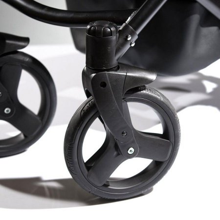 Детская коляска ESPERANZA LOTUS Boss Sport 2 в 1