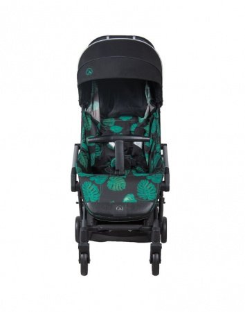 Прогулочная коляска Coletto Lanza