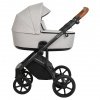 Детская коляска Roan Bass Next 2 в 1