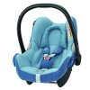 Детское автокресло MAXI COSI CabrioFix c Базой