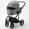 Детская коляска Adamex Marco 2 в 1