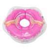 Круг для плавания FLIPPER БАЛЕРИНА