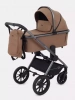 Детская Коляска  Rant Falcon 2 в 1