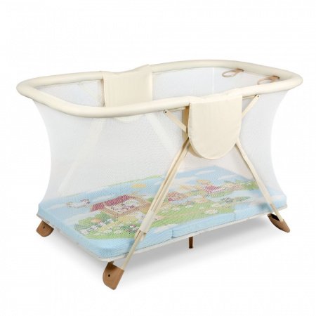 Матрац МАЛИБУ