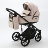 Детская коляска Adamex Zico 2 в 1