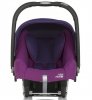 Детское автокресло Britax Roemer Baby-Safe Plus SHR II