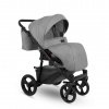 Детская коляска  Camarelo Tisso 2 в 1