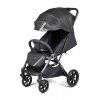 Прогулочная коляска Coletto Jokko