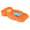 Матрас для купания MINI