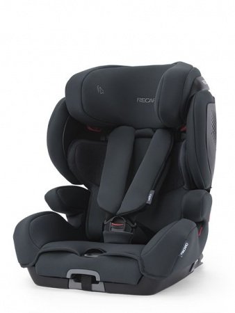 Детское автокресло Recaro Tian Elite