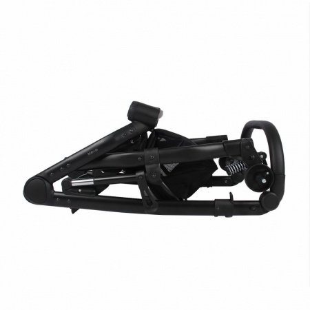 Детская коляска Bexa AIR 3 в 1