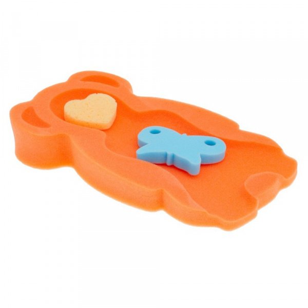 Матрас для купания MINI