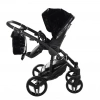 Детская коляска Junama Clermont 2 в 1