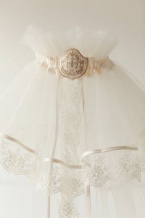 Балдахин "Инфанты" Lappetti