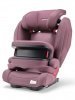 Детское автокресло Recaro Monza Nova IS