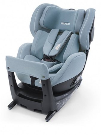 Детское автокресло Recaro Salia