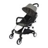 Прогулочная коляска Sweet Baby Mamma Mia