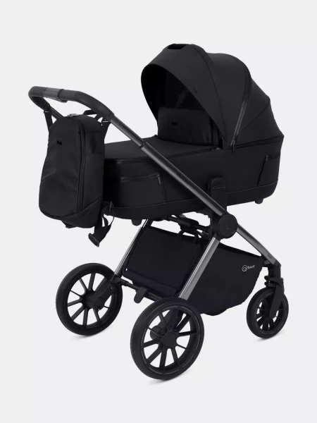 Детская коляска Rant Falcon Therm 2 в 1