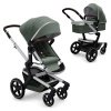 Детская коляска Joolz Day+ 2 в 1