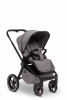 Детская коляска Moon Resea S 2 в 1