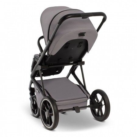 Детская коляска MOON Style 2 в 1 2021