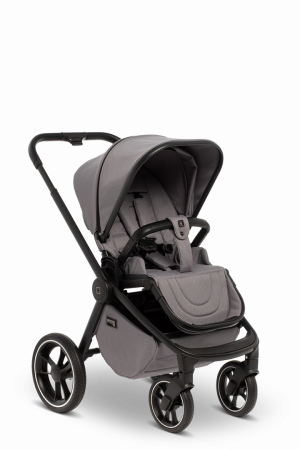 Детская коляска Moon Resea S 2 в 1