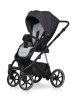 Детская коляска Riko Side 2 в 1