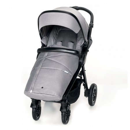 Детская коляска ESPIRO SONIC AIR 2021