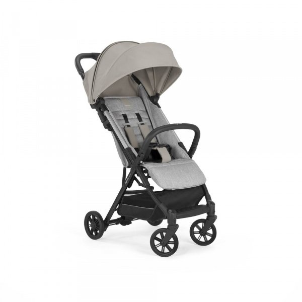 Прогулочная коляска INGLESINA Quid 2