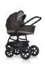 Детская коляска Riko Basic Alfa 2 в 1