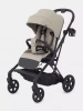 Прогулочная коляска RANT ACE