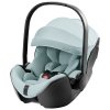 Детское автокресло Britax Roemer BABY-SAFE PRO