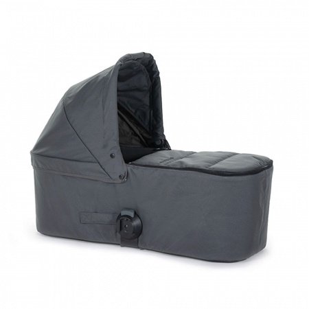 Люлька для колясок Bumbleride Indie Twin