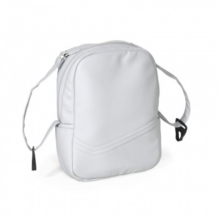 Детская коляска Indigo Mio Plus 14 2 в 1