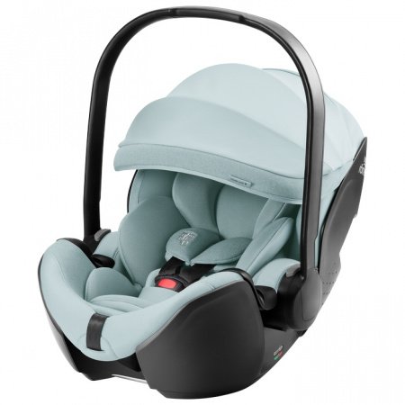 Детское автокресло Britax Roemer BABY-SAFE PRO
