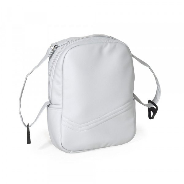 Детская коляска Indigo Mio Plus 14 2 в 1