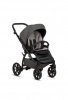 Детская коляска Tutis Uno 5+ Unico 3 в 1