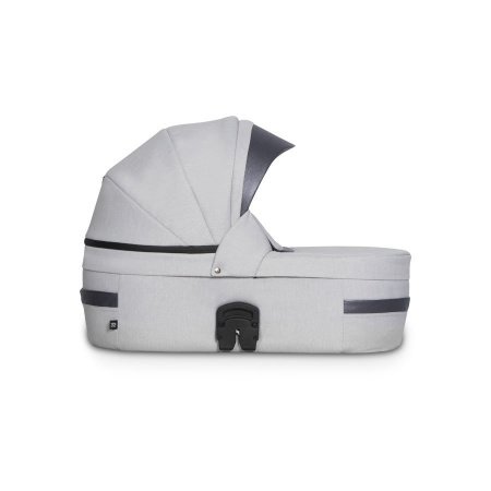 Детская коляска Riko Ultima 2 в 1