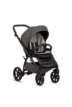 Детская коляска Tutis Uno 5+ Unico 3 в 1