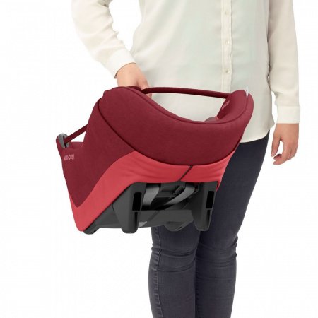 Сoral 360 Nео Green