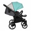 Коляска 2 в1 NOVO