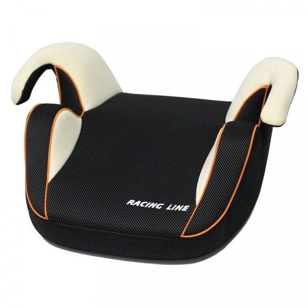 Бустер Rant Racer группа 2/3