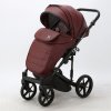 Детская коляска Adamex Rimini Deluxe 3 в 1