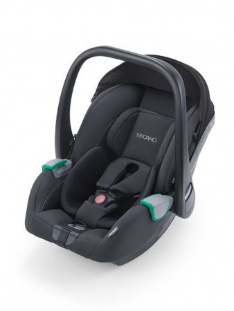 Автолюлька Recaro Avan