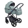 Детская коляска Aroteam Belino 3 в 1