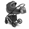 Детская коляска Camarelo ABIRO 2 в 1