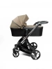 Детская Коляска 2 в 1 AmaroBaby Tutum