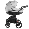Детская коляска Noordline Olivia Sport 3 в 1