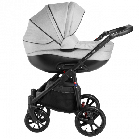 Детская коляска Noordline Olivia Sport 3 в 1